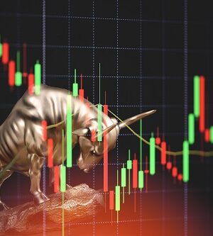 XCN defies Bitcoin and Ethereum slump with 97% spike