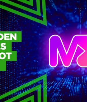 Magic Eden Acquires Mobile Crypto App Slingshot Finance