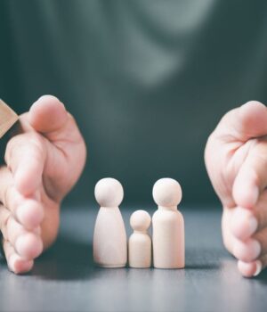 Bitcoin Life Insurance Startup Meanwhile Raises $40 Million in Series A Funding