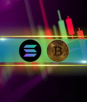 BTC Price Taps a Weekly High, 6% Jump Takes SOL to $125 (Weekend Watch)