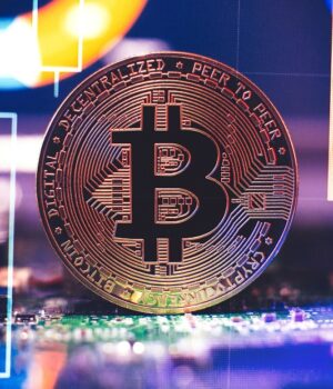 Bitcoin forms W-shaped reversal pattern: Is it time to buy Bitcoin Pepe?