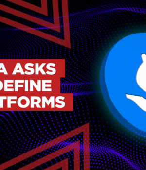 OpenSea Asks SEC To Define Different Types of NFT Platforms