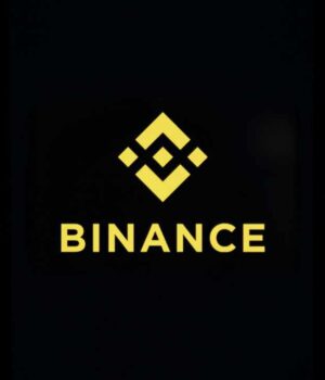 Binance Flags Dangerous Mantra’s OM Volatility With Leverage Cut Months Before Crash
