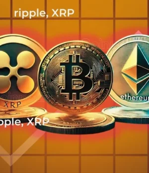 Bitcoin, Ethereum, and XRP Price Prediction: Will BTC, ETH, and XRP See a Bullish Week Ahead?