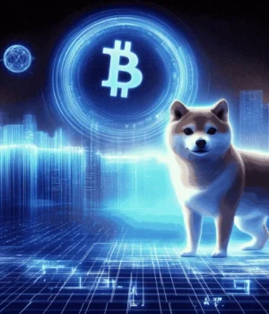 AI Picks Meme Coins Set to Crush Solana in April