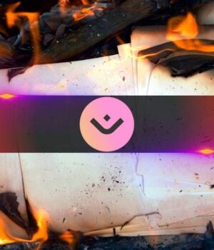 OM Jumps 30% as Mantra CEO Announces Team Token Burn to Rebuild Trust After Crash