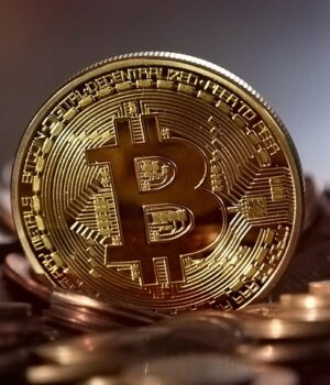 Nvidia’s $5.5B China chip charge rattles markets, pulls Bitcoin below $84K