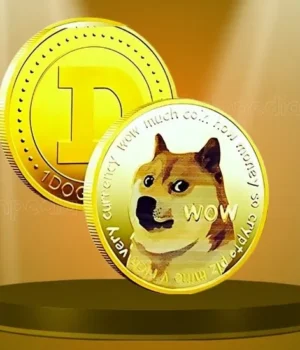 Dogecoin L2 Brewing: Timothy Stebbing Highlights Future Developments For DOGE