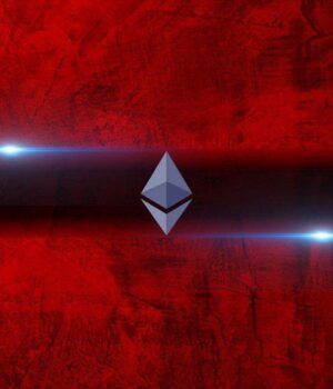 Ethereum Sees 77K ETH Moved to Derivatives – Market Prepping for Another Drop?