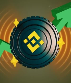 Kraken Exchange to List Binance Coin $BNB on April 22 With Four Trading Pairs