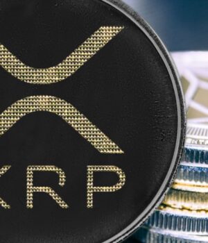 XRP Tracker Fund Unleashed in Asia With Ripple Driving Capital and Strategy