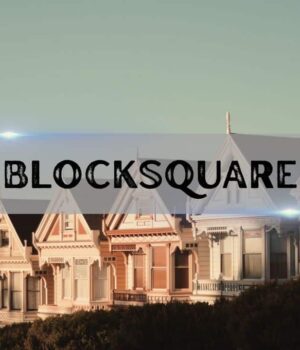 Blocksquare, Vera Capital Partner to Tokenize $1B in US Real Estate