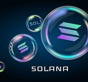 Bitcoin Pepe and other meme coins to buy as Solana soars