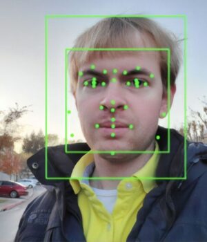 The Case for User-Owned AI