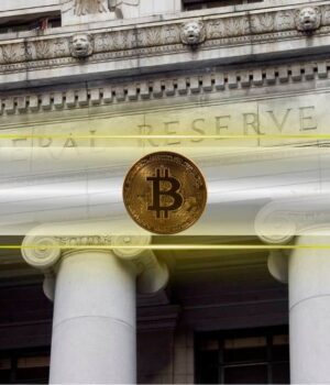 Fed’s Recession Fears Could Catapult Bitcoin Prices to $1M By 2030
