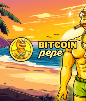 Top crypto price predictions: Solana, Shiba Inu, and Bitcoin Pepe