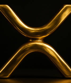 XRP Price Analysis: Intraday Weakness Tests Key $2 Support