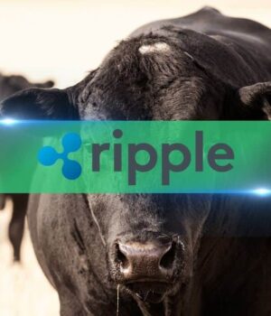 5 Rocket Boosters for Ripple (XRP) Prices in Q2