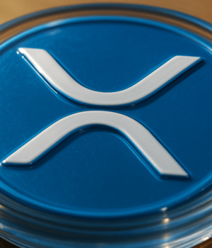 XRP Price Analysis: Bullish Flag Emerges as XRP Eyes Breakout Above $2.15