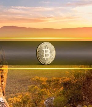 Bitcoin’s Realized Cap Breaks Record – What This Means for Market Sentiment