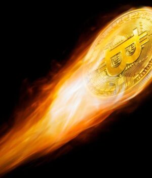 Bitcoin Tops $90K as Markets Rebound Despite Tariff Friction