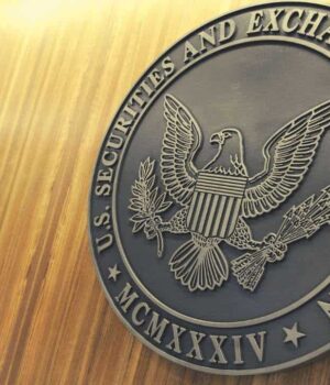 XRP, SOL, and DOGE ETFs Among 72 Proposals Awaiting SEC Approval This Year