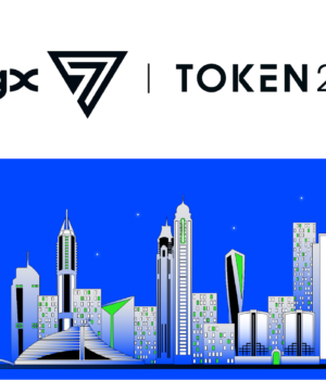 BingX marks 7 years with grand celebrations at TOKEN2049 Dubai