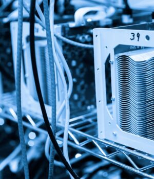 Strategy, Coinbase, Miners Among Crypto Stocks Rallying as Bitcoin Surges Above $90K