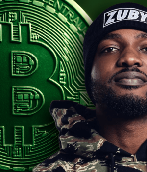 Multifaceted Entrepreneur Zuby Reveals Real-Life ‘Cheat Code’: Ditch Fiat, Stack Bitcoin