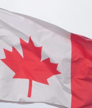 Canada’s Blockchain Advantage: Small Enough to Move Fast, Big Enough to Matter