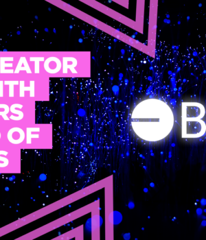 Base Creator Sides With Creators Instead of Traders