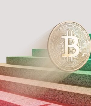 Bitcoin ETFs Attract Nearly $1 Billion in New Capital With Blackrock’s IBIT Dominating Inflows