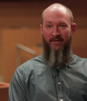 Jameson Lopp: Bitcoin Is Not A Finished Project