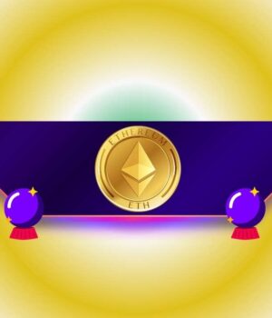 Top Ethereum (ETH) Price Predictions as of Late