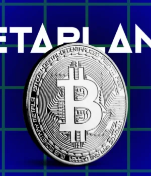 Metaplanet Keeps Buying Bitcoin, Now Holds 5,000 BTC