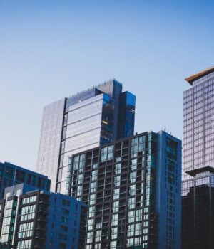Global Tokenized Real Estate Market Could Explode to $4T by 2035, Deloitte Forecasts
