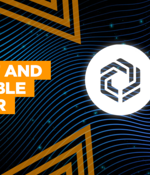 Ubisoft and Immutable Partner To Create Web3 Card Game