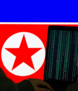 North Korean Cyber Operatives Set up Fake US Companies to Target Crypto Developers