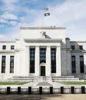 Fed Lifts Crypto Restrictions for Banks in Landmark Shift