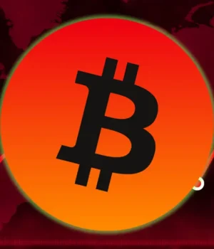 Bitcoin Whale Profits $4.7M from 50 BTC Mined 15 Years Ago 