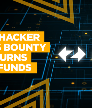 ZKsync Hacker Accepts Bounty and Returns Stolen Funds