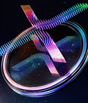 XRP ETF Launches in Brazil, Securing Regulated XRP Access for Investors