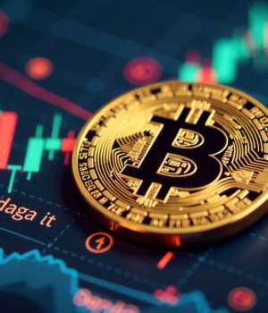 Best crypto to buy before April ends: Bitcoin, Solana, Bitcoin Pepe