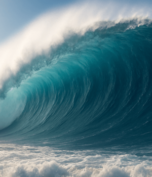 Tariff Tsunami: Economist Steve Hanke Predicts Rough Times for US Economy