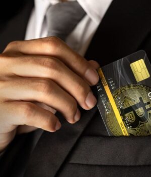 Parisian Jeweler Messika Embraces Crypto Payments Globally
