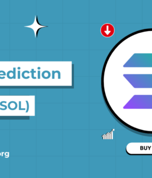 Solana Price Prediction 2025, 2026 – 2030: SOL Price Targets $500 Next?