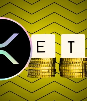 When Will the XRP ETF Be Approved?