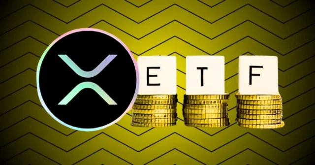 When Will the XRP ETF Be Approved?