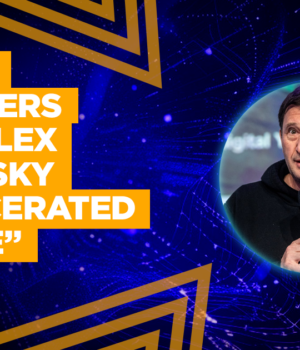 Celsius Customers Want Alex Mashinsky “Incarcerated for Life”