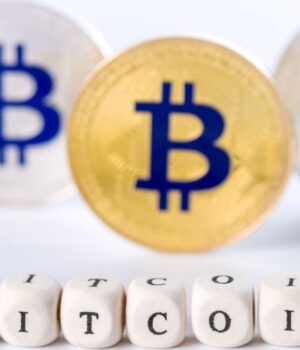 Stacks Partners With EVG and Aspen Digital to Expand Bitcoin Layer 2 Adoption Across Asia